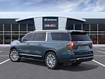 2025 GMC Yukon XL 4WD SUV for sale #142014 - photo 4
