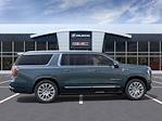 2025 GMC Yukon XL 4WD SUV for sale #142014 - photo 5