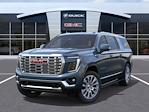 2025 GMC Yukon XL 4WD SUV for sale #142014 - photo 6