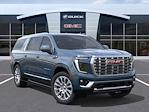 2025 GMC Yukon XL 4WD SUV for sale #142014 - photo 7