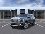 2025 GMC Yukon XL 4WD SUV for sale #142014 - photo 8
