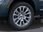2025 GMC Yukon XL 4WD SUV for sale #142014 - photo 9