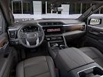 2025 GMC Sierra 1500 Crew Cab 4WD Pickup for sale #142024 - photo 15