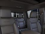 2025 GMC Sierra 1500 Crew Cab 4WD Pickup for sale #142024 - photo 24