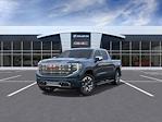 2025 GMC Sierra 1500 Crew Cab 4WD Pickup for sale #142024 - photo 5