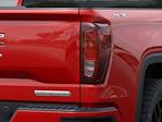 2025 GMC Sierra 1500 Double Cab 4WD Pickup for sale #142025 - photo 17