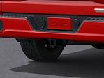 2025 GMC Sierra 1500 Double Cab 4WD Pickup for sale #142025 - photo 20