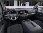 2025 GMC Sierra 1500 Double Cab 4WD Pickup for sale #142025 - photo 21