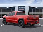 2025 GMC Sierra 1500 Double Cab 4WD Pickup for sale #142025 - photo 5