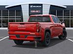 2025 GMC Sierra 1500 Double Cab 4WD Pickup for sale #142025 - photo 2