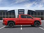 2025 GMC Sierra 1500 Double Cab 4WD Pickup for sale #142025 - photo 8