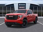 2025 GMC Sierra 1500 Double Cab 4WD Pickup for sale #142025 - photo 11