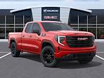 2025 GMC Sierra 1500 Double Cab 4WD Pickup for sale #142025 - photo 13