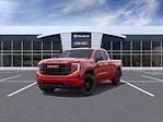 2025 GMC Sierra 1500 Double Cab 4WD Pickup for sale #142025 - photo 14