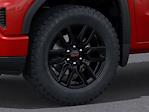 2025 GMC Sierra 1500 Double Cab 4WD Pickup for sale #142025 - photo 15