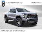2025 GMC Canyon Crew Cab 4WD Pickup for sale #142026 - photo 1