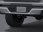 2025 GMC Canyon Crew Cab 4WD Pickup for sale #142026 - photo 20