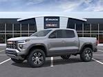 2025 GMC Canyon Crew Cab 4WD Pickup for sale #142026 - photo 3