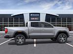 2025 GMC Canyon Crew Cab 4WD Pickup for sale #142026 - photo 9