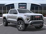 2025 GMC Canyon Crew Cab 4WD Pickup for sale #142026 - photo 13