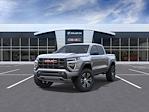 2025 GMC Canyon Crew Cab 4WD Pickup for sale #142026 - photo 14