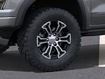 2025 GMC Canyon Crew Cab 4WD Pickup for sale #142026 - photo 15