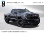 New 2025 GMC Sierra 1500 Elevation Double Cab 4WD Pickup for sale #142027 - photo 1