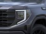 New 2025 GMC Sierra 1500 Elevation Double Cab 4WD Pickup for sale #142027 - photo 10