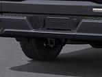 New 2025 GMC Sierra 1500 Elevation Double Cab 4WD Pickup for sale #142027 - photo 14