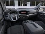 New 2025 GMC Sierra 1500 Elevation Double Cab 4WD Pickup for sale #142027 - photo 15