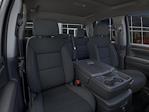 New 2025 GMC Sierra 1500 Elevation Double Cab 4WD Pickup for sale #142027 - photo 16