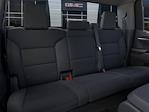 New 2025 GMC Sierra 1500 Elevation Double Cab 4WD Pickup for sale #142027 - photo 17
