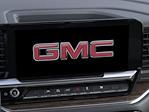 New 2025 GMC Sierra 1500 Elevation Double Cab 4WD Pickup for sale #142027 - photo 20