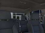 New 2025 GMC Sierra 1500 Elevation Double Cab 4WD Pickup for sale #142027 - photo 24