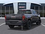 New 2025 GMC Sierra 1500 Elevation Double Cab 4WD Pickup for sale #142027 - photo 2