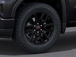 New 2025 GMC Sierra 1500 Elevation Double Cab 4WD Pickup for sale #142027 - photo 9