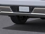 2025 GMC Sierra 1500 Regular Cab RWD Pickup for sale #142030 - photo 14