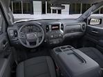 2025 GMC Sierra 1500 Regular Cab RWD Pickup for sale #142030 - photo 15