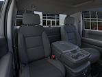 2025 GMC Sierra 1500 Regular Cab RWD Pickup for sale #142030 - photo 16