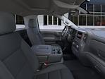 2025 GMC Sierra 1500 Regular Cab RWD Pickup for sale #142030 - photo 17