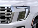 2025 GMC Yukon 4WD SUV for sale #142035 - photo 10