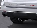 2025 GMC Yukon 4WD SUV for sale #142035 - photo 14