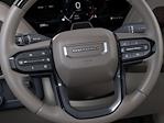 2025 GMC Yukon 4WD SUV for sale #142035 - photo 19