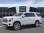 2025 GMC Yukon 4WD SUV for sale #142035 - photo 3