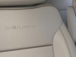2025 GMC Yukon 4WD SUV for sale #142035 - photo 21