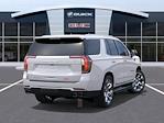 2025 GMC Yukon 4WD SUV for sale #142035 - photo 2