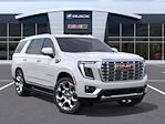 2025 GMC Yukon 4WD SUV for sale #142035 - photo 7