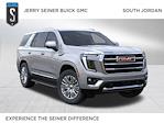 2025 GMC Yukon 4WD SUV for sale #142036 - photo 1