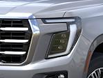2025 GMC Yukon 4WD SUV for sale #142036 - photo 10