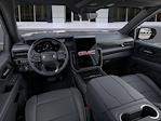 2025 GMC Yukon 4WD SUV for sale #142036 - photo 15